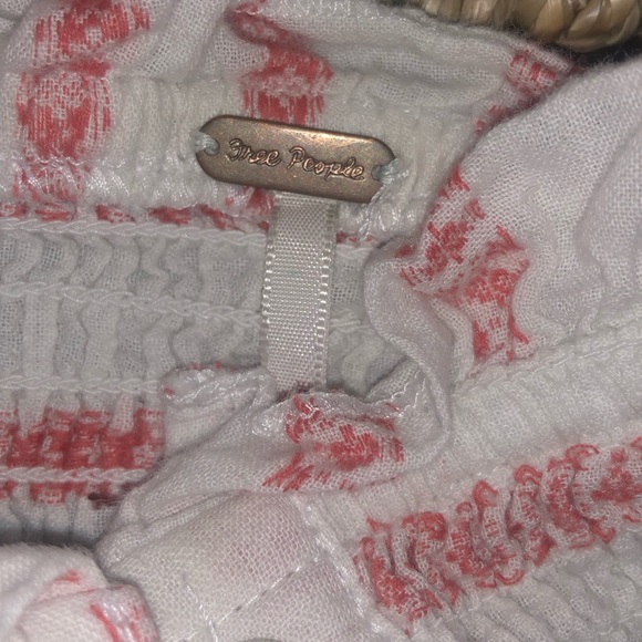 Top bundle - Picture 4 of 5